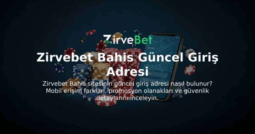 Featured image for blog post 3234