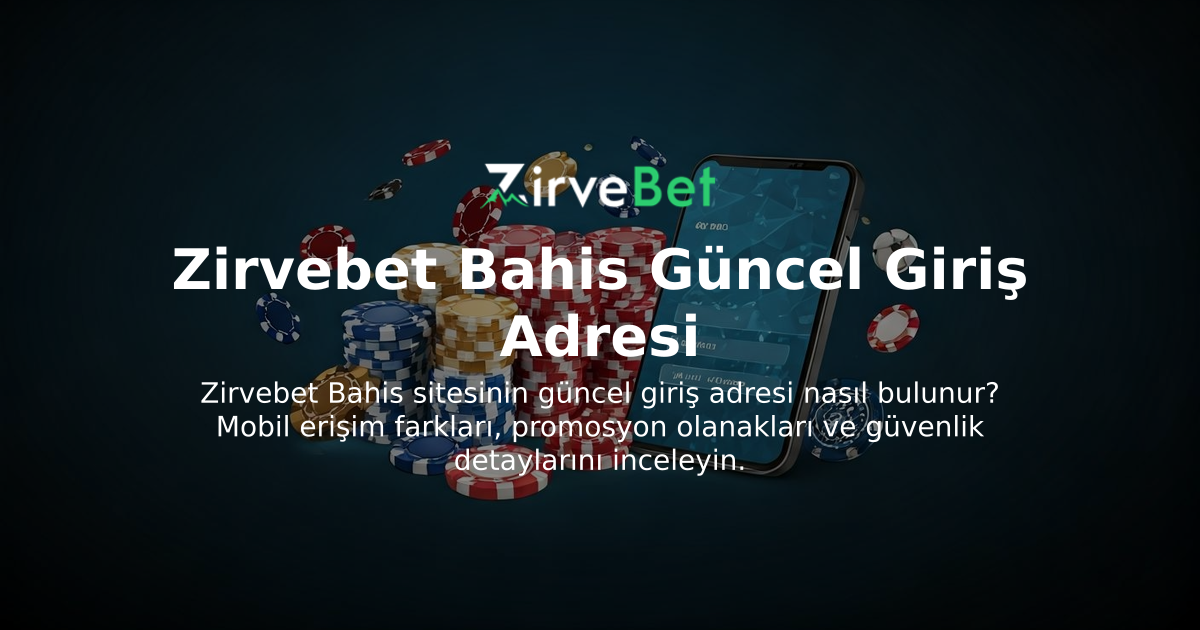 Featured image for blog post 3234